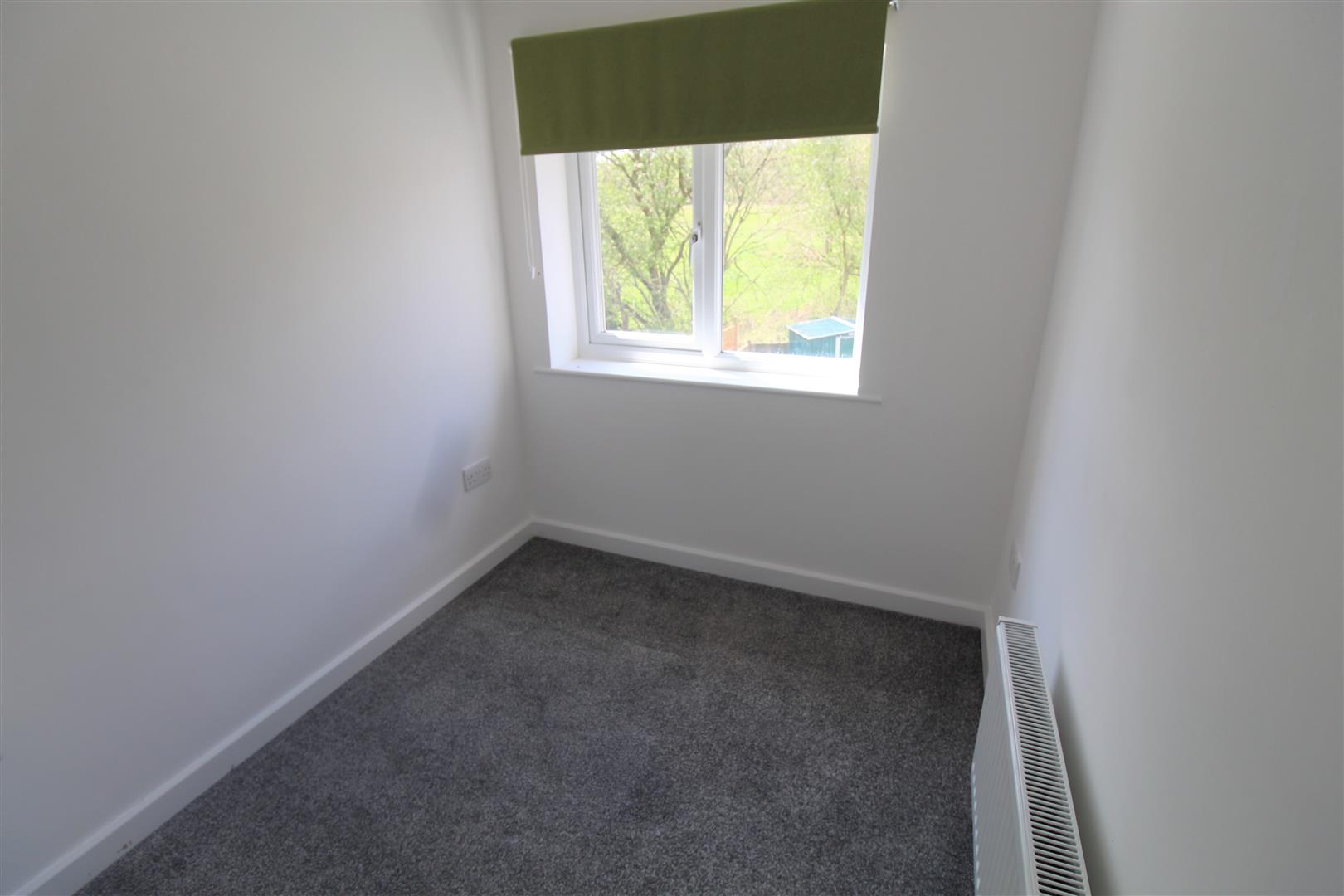 Southborough Crescent, Bradeley, Stoke-On-Trent